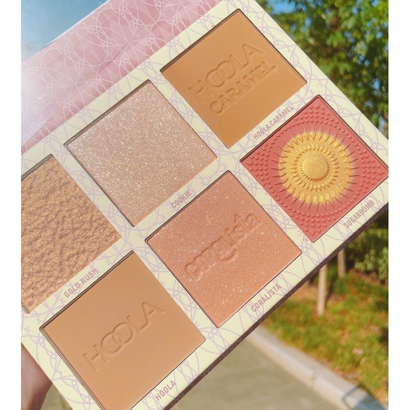 BẢNG MÁ HỒNG - BẮT SÁNG - KHỐI HUDAMOJI | BigBuy360 - bigbuy360.vn