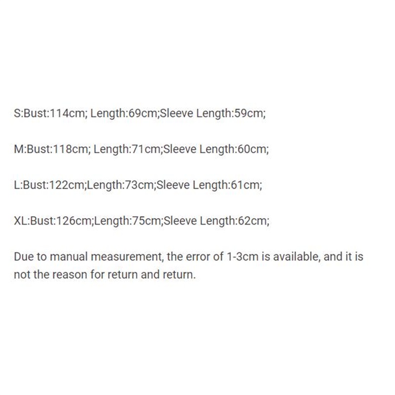 Ami Áo Sweater Unisex Cổ Tròn Thêu Biểu Tượng Trái Tim Nhiều Màu Sắc Giản Dị