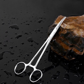 Kéo Gỡ Lưỡi Câu Cá 18.5cm Bằng Thép Không Gỉ