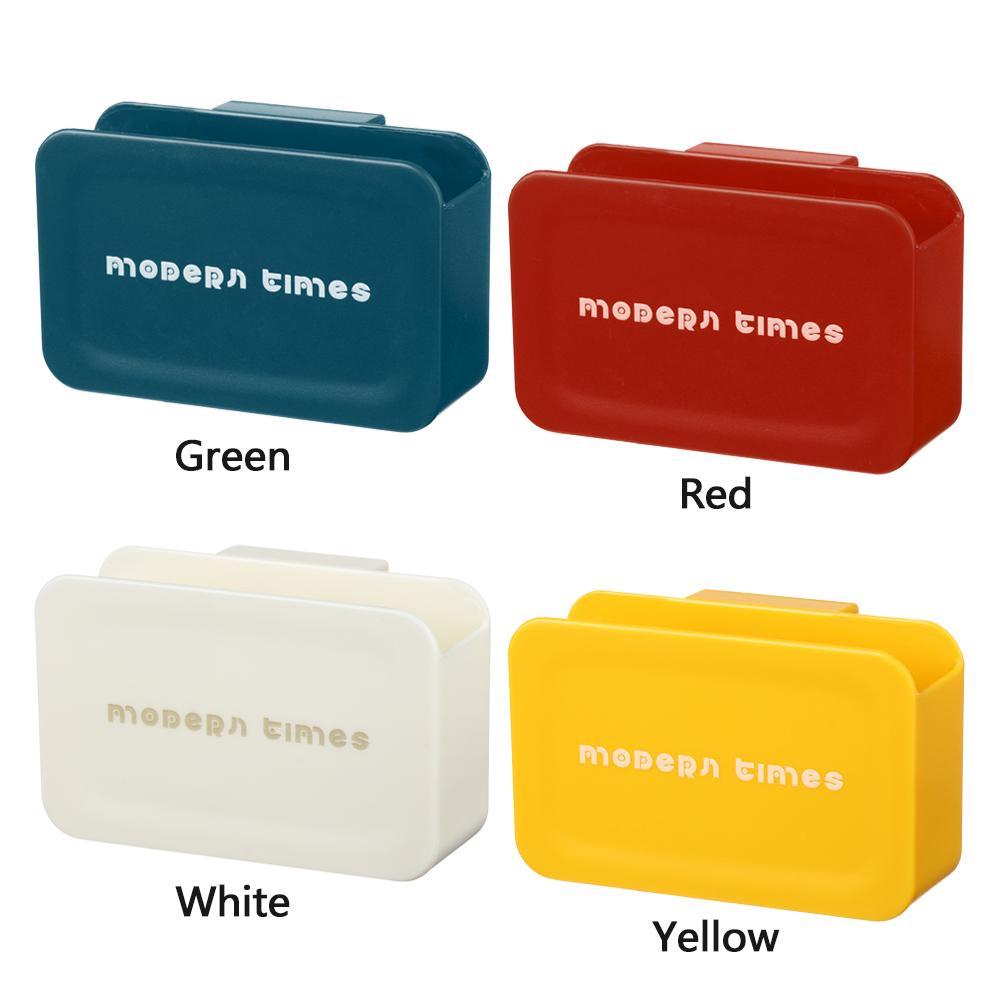 Hộp Đựng Thực Phẩm Trong Tủ Lạnh Tiện Dụng