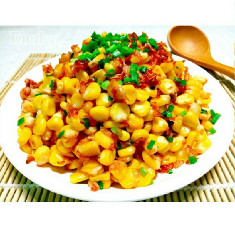 Bơ Thực Vật Tường An Margarine 80g/800g | BigBuy360 - bigbuy360.vn