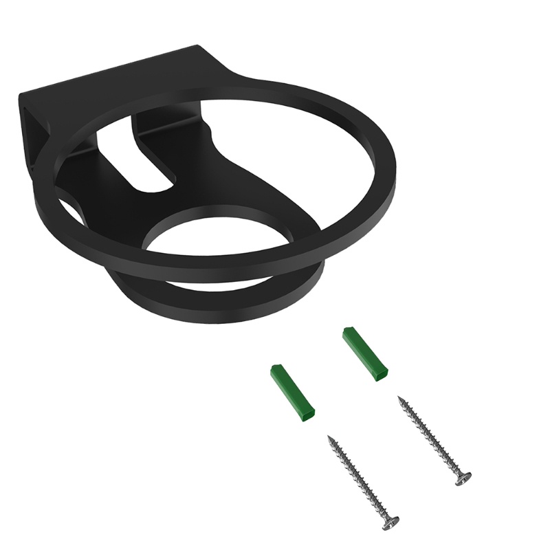 Giá Đỡ Loa Podmini Để Bàn Tiện Dụng Cho Gia Đình