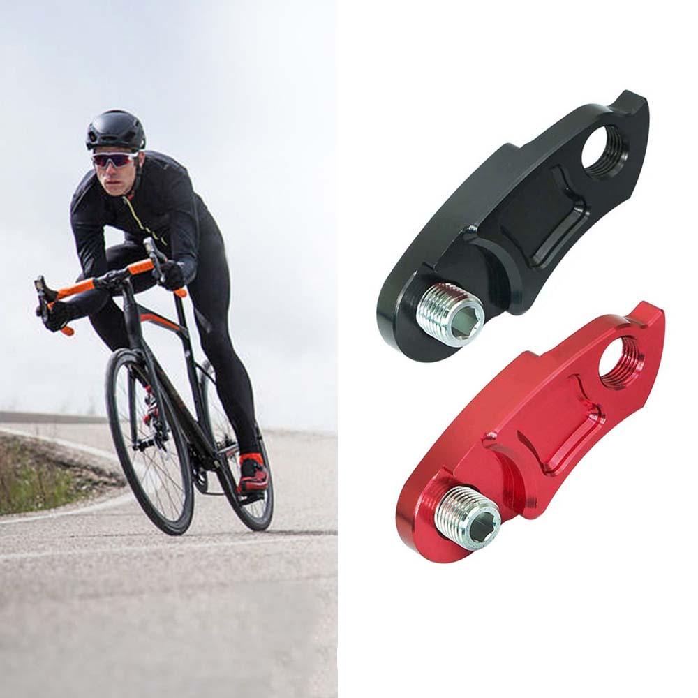 LANFY Cùi Đề Sau Cho Xe Đạp MTB 40T / 42T / 46T / 50T / 56T