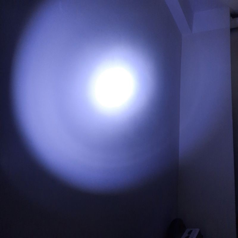 Đèn led 3v siêu sáng