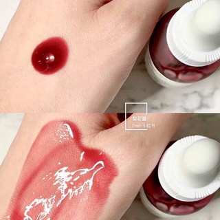 The Ordinary AHA 30% + BHA 2% Peeling Solution 30ml