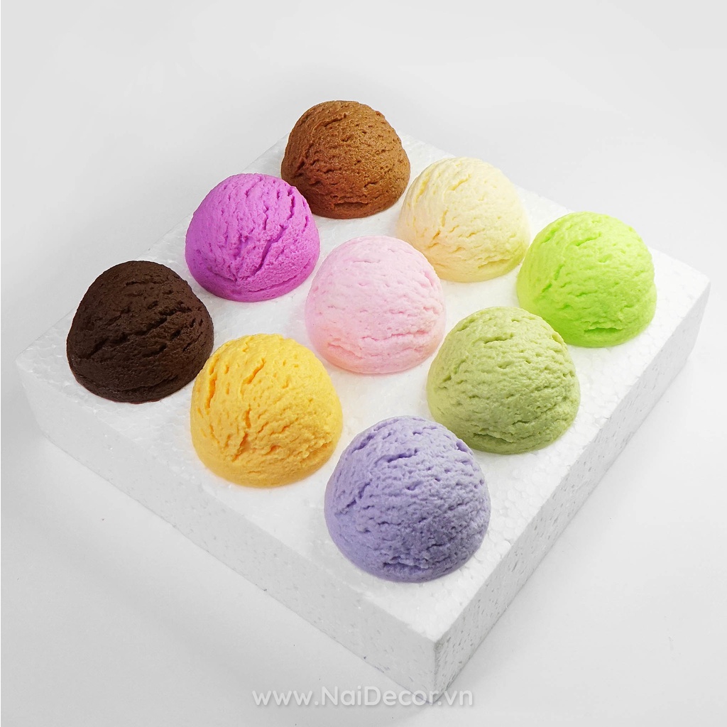 Tinh chất hương mùi vani vanilla bio baker loại 20g,  Hương liệu thực phẩm tạo màu,  dạng gel, hương thơm tự nhiên