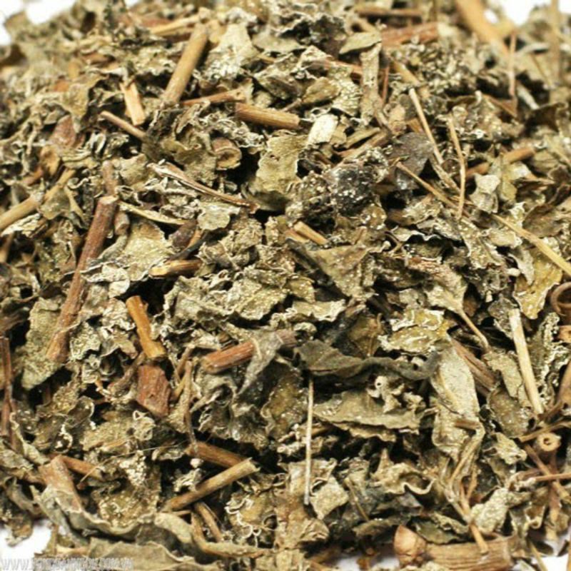 CHÈ DÂY RỪNG SA PA CHUẨN XỊN LOẠI NGON[1kg] | BigBuy360 - bigbuy360.vn