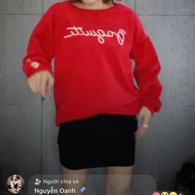 Quần nhung quần nhung quần nhung Quần nhung quần nhung quần nhung Quần nhung quần nhung quần nhung Quần nhung quần nhung