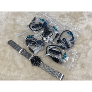 Tai nghe bluetooth Plantronics M70 chính hãng