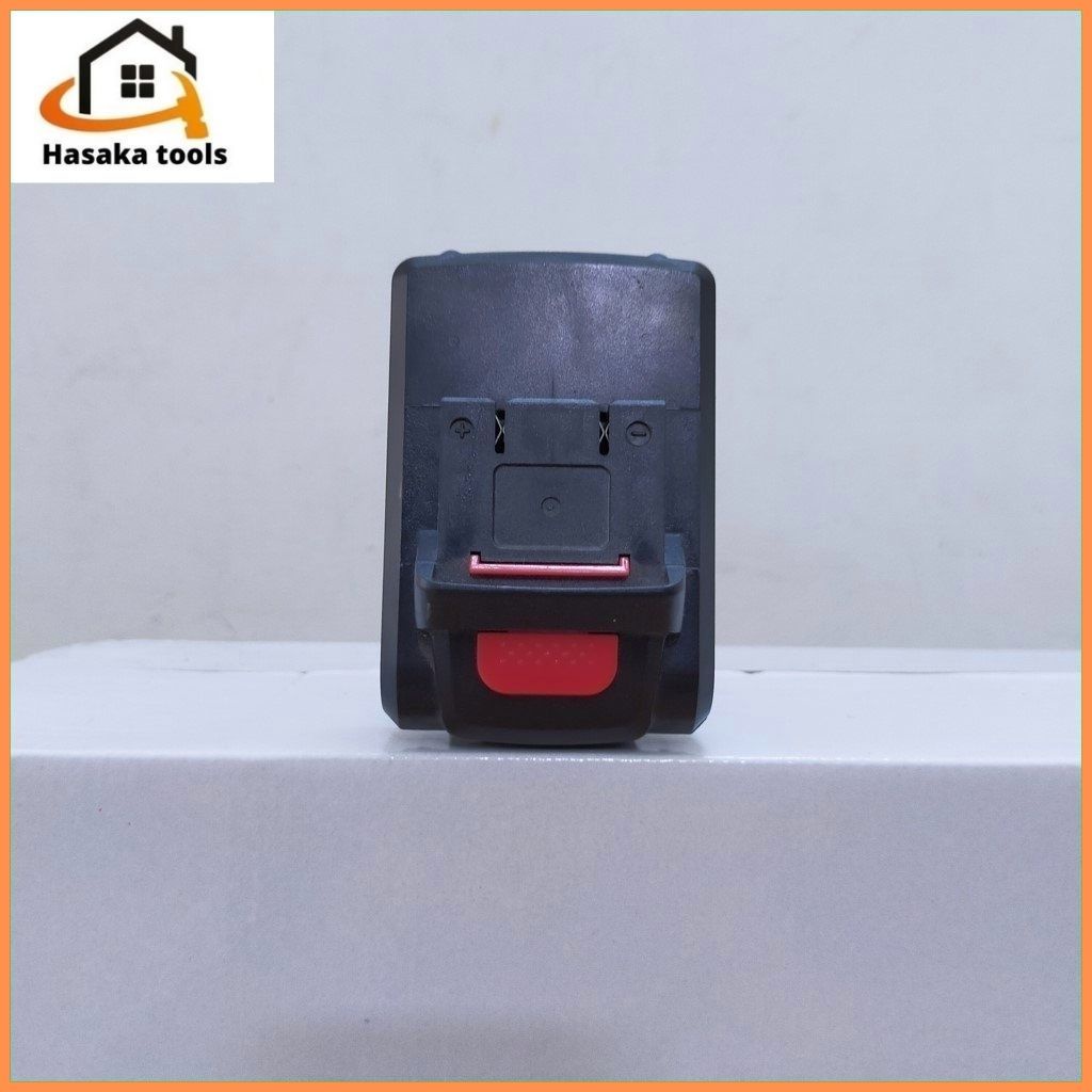 Pin máy khoan cầm tay 21V,chuẩn 5cell,Li-ion 1500mAh cho máy khoan pin như hitachi,makita...