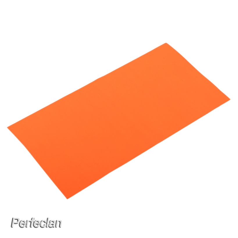 Bộ Miếng Dán Vá Lều Chống Thấm Nước Tiện Dụng