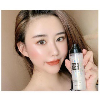 Xịt Khóa Nền - Khóa Make up Thần Thánh - Chính Hãng | BigBuy360 - bigbuy360.vn