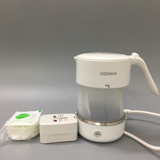 Ấm siêu tốc KONKA KEK-06G501