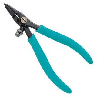 Kìm mở phe mini 125mm Tsunoda MSE-125