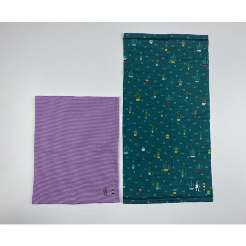 Khăn ống lông cừu Smartwool merino 150, hàng vnxk unisex cho cả nam nữ