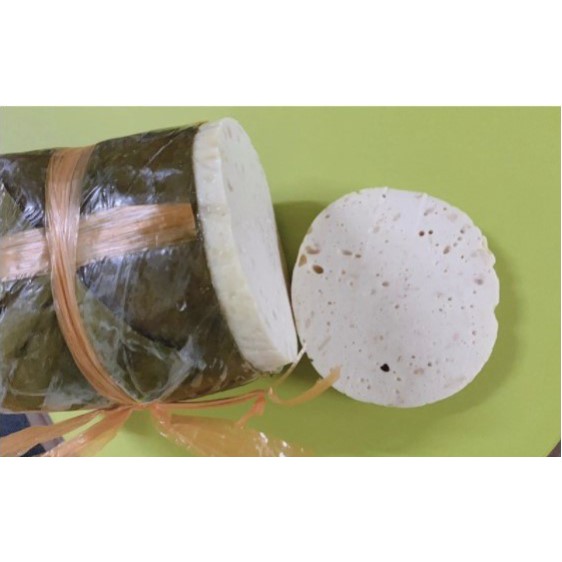 Chả lụa loại 1 - 500gr - [Now Ship] | BigBuy360 - bigbuy360.vn