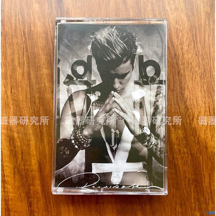 Cuộn Băng Dính Đơn z08 justin bieber t0709