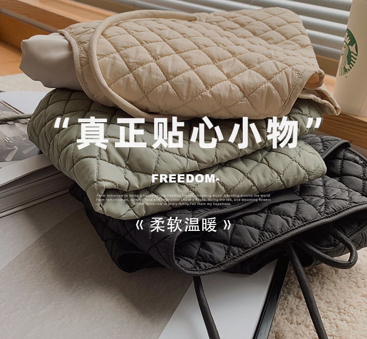 Áo khoác sát nách dáng rộng phối ren thời trang 2020 | BigBuy360 - bigbuy360.vn