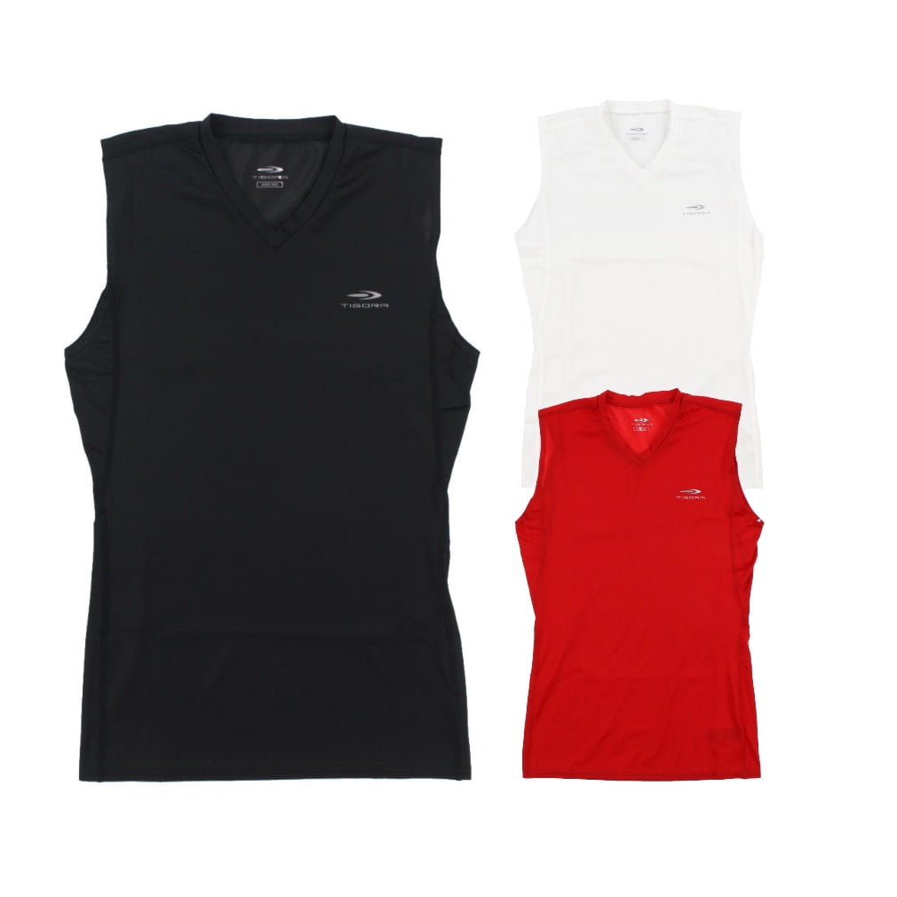 Áo 3 lỗ combat thể thao Tigora Japan chính hãng, tập gym vải thun lạnh thoáng mát co giãn chuẩn form