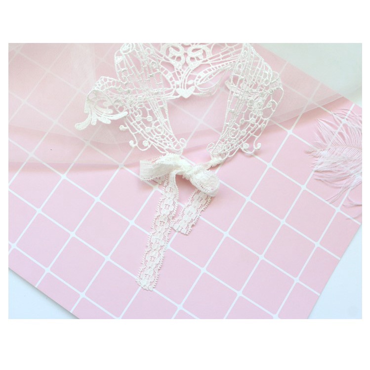 Mặt nạ sexy ren cosplay nữ hoàng, che mắt sexy phong cách cổ điển Châu Âu | BigBuy360 - bigbuy360.vn