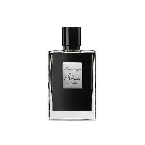 🌺 Nước Hoa Dùng Thử Kilian Lemon in Zest Tester 5ml/10ml [̤P̤P̤ ̤M̤a̤r̤t̤ ̤Ⓡ̤]̤