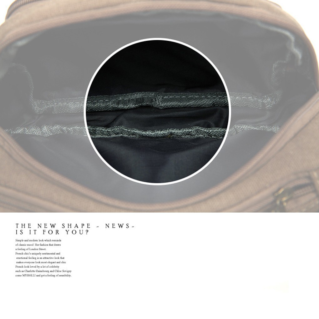 Túi đeo hông hỗ trợ leo núi cho nam | BigBuy360 - bigbuy360.vn