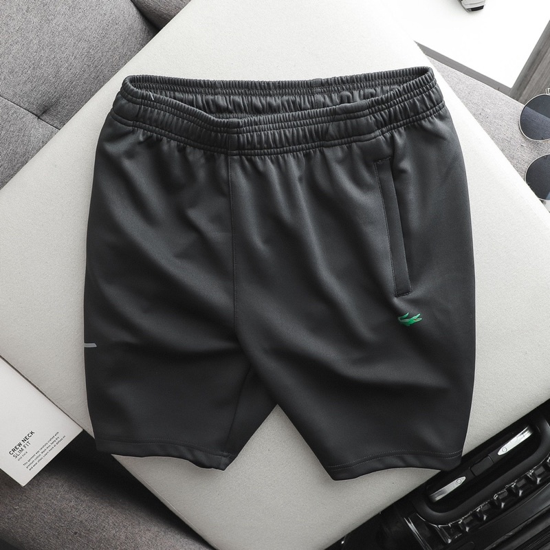 Quần short thể thao