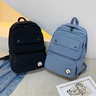Balo vải chú hề TX122
