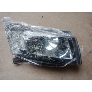 Đèn pha Lacetti CDX đời 2010-2015