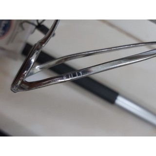 Cần lục 3 khúc Long Cast Surf 3m6-3m9-4m2 .