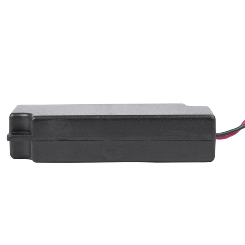 2 Loa Mini 3070 4ohm 3W Kèm Dây Cáp