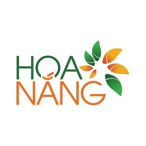 HoaNắngStore