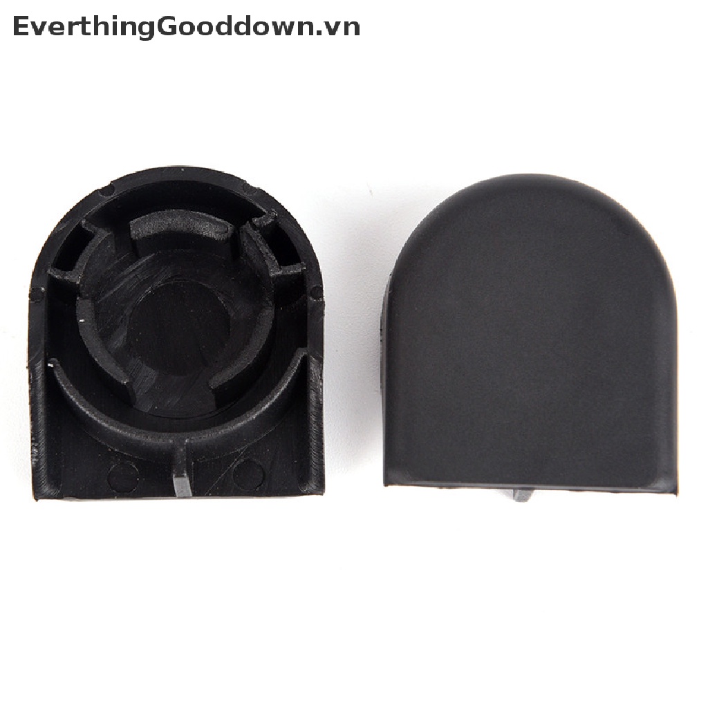 Nắp Đậy Cần Gạt Nước Cho Xe Hơi Yaris Corolla 85292-0F010