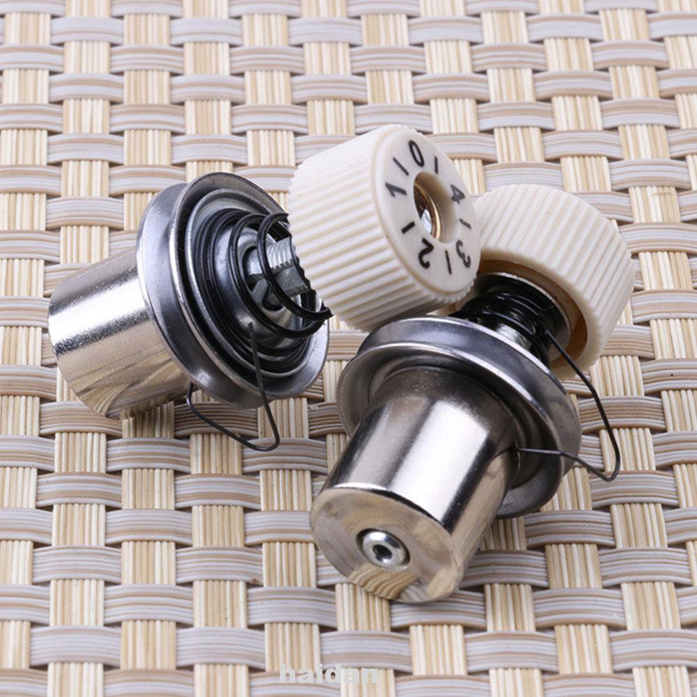 Dụng Cụ Kéo Căng Chỉ Mini Cho Máy May Công Nghiệp | BigBuy360 - bigbuy360.vn