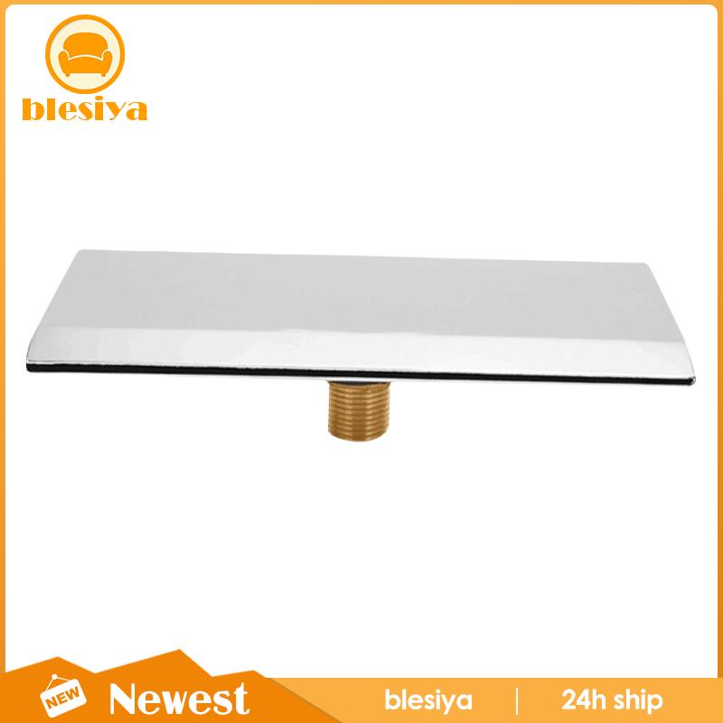 Đài Phun Nước Trang Trí Ngoài Trời