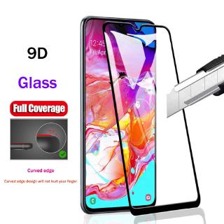 Kính Cường Lực 9H Cho Oppo Realme X 1 XLite 2 Pro 3 Pro