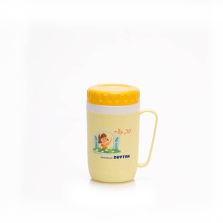 Ca Giữ Nhiệt Duy Tân 350ml