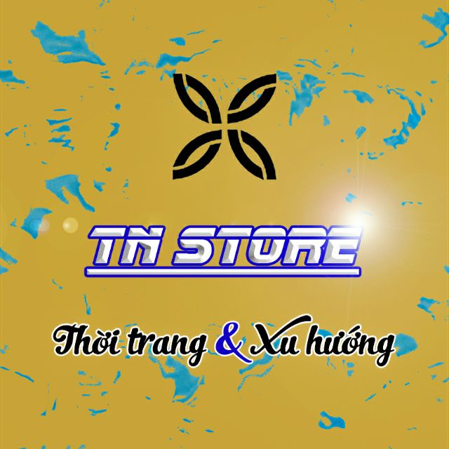 TNStore [Store803]