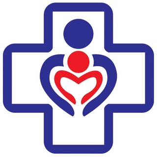 NhàThuốcPhươngMai108