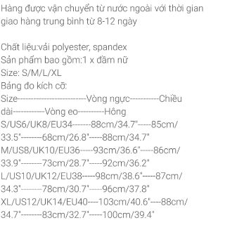 Đầm phối nơ vai