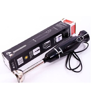 Máy xay cầm tay Sokany HB280A (HB-280A)