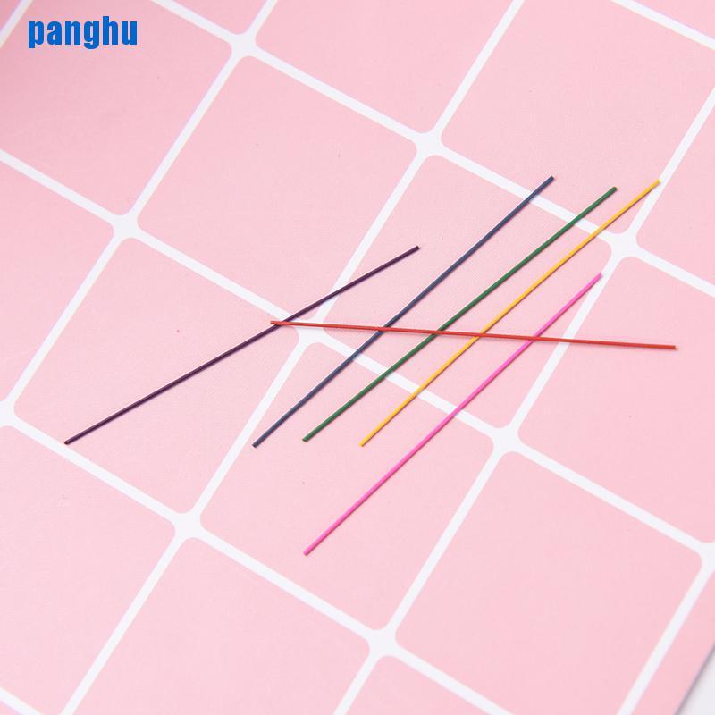 Hộp Bút Chì Màu Ngòi 0.5mm