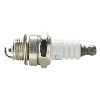 Bugi Đánh Lửa Tiêu Chuẩn 47cc 49cc 0611 Cho Xe Mô Tô