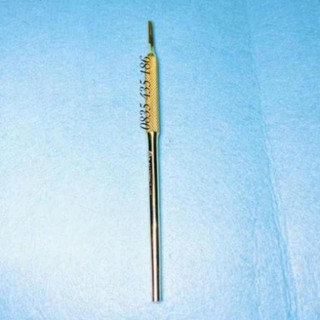 Cán dao vàng số 3