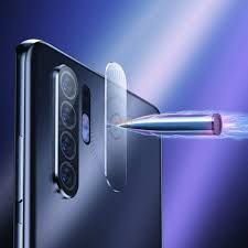 Dán bảo vệ kính camera Huawei P30 P30 Pro