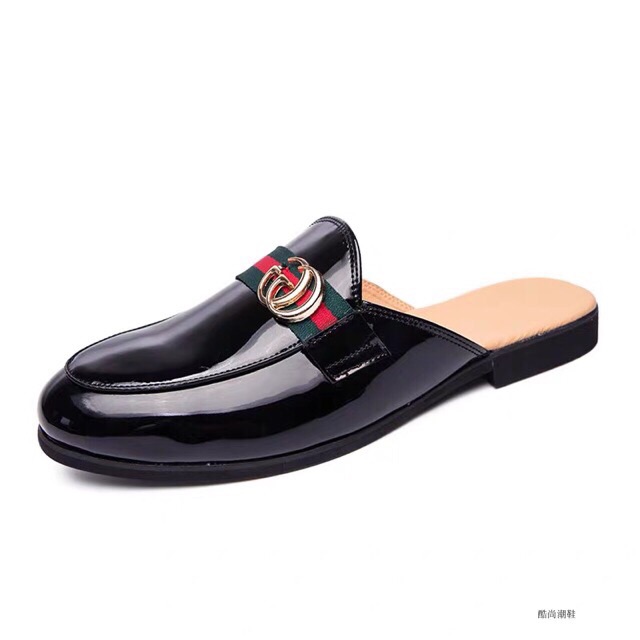 slide