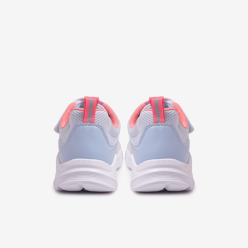 Giày Thể Thao Biti's Bé Gái Cool Kids DSG140600XDL (Xanh Dương Lợt)