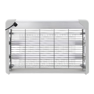 ĐÈN BẮT MUỖI ĐIỆN QUANG ĐQ EML06L ( 240 x 65 x 380 mm )