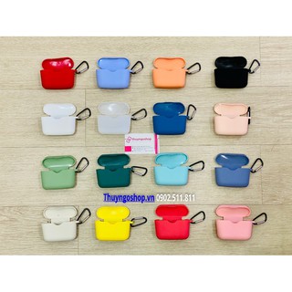 Thuyngoshop - case silicon sony wf-1000xm3