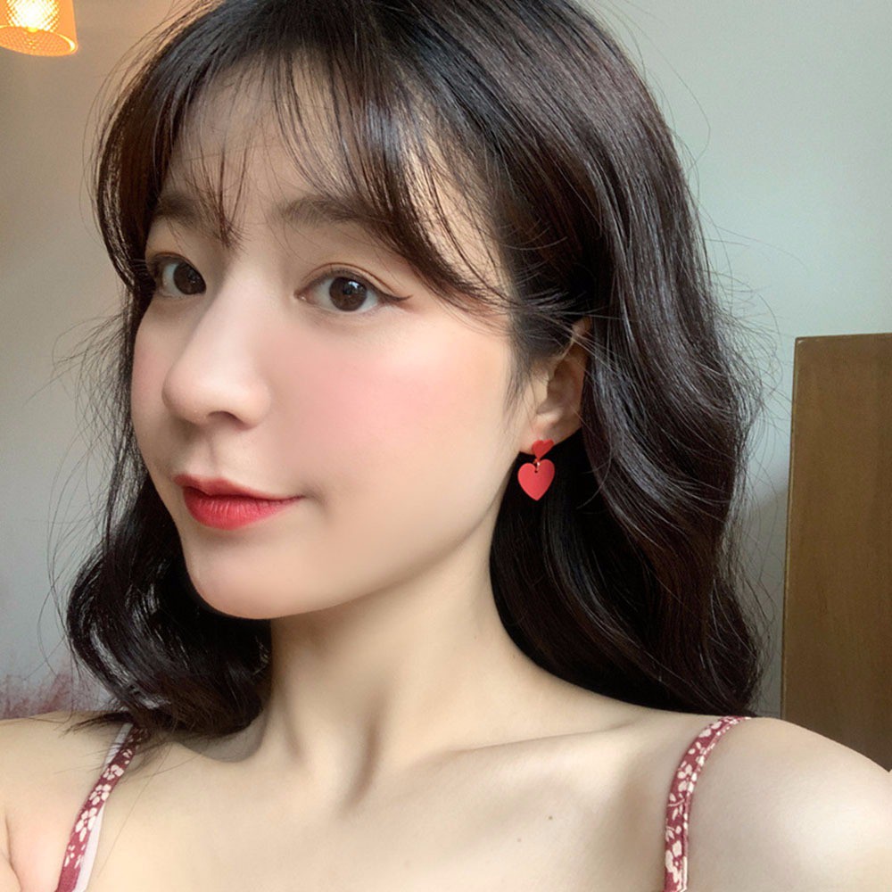 Young Girl Jewelry, Cửa hàng trực tuyến | BigBuy360 - bigbuy360.vn